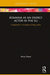 Romania as an Energy Actor in the EU: Cooperation in European Energy Policy by Sinea Anca