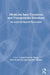 Médecins Sans Frontières and Humanitarian Situations: An Anthropological Exploration by Véran Jean-François