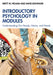 Introductory Psychology in Modules: Understanding Our Heads Hearts and Hands by Brett Pelham