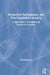 Immersive Cartography and Post-Qualitative Inquiry: A Speculative Adventure in Research-Creation by Rousell David