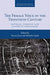 The Female Voice in the Twentieth Century: Material, Symbolic and Aesthetic Dimensions by Facci Serena