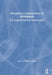 Bernstein's Construction of Movements: The Original Text and Commentaries by Mark L. Latash