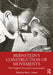 Bernstein's Construction of Movements: The Original Text and Commentaries by Mark L. Latash