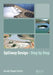 Spillway Design - Step by Step by Geraldo Magela Pereira
