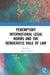Peremptory International Legal Norms and the Democratic Rule of Law by Grover Sonja