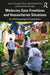 Médecins Sans Frontières and Humanitarian Situations: An Anthropological Exploration by Jean-François Véran