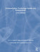 Communication Technology Update and Fundamentals: 17th Edition by August E. Grant