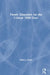 Parent Education for the Critical 1000 Days by Nolan Mary L.