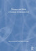 Trauma and Birth: A Handbook for Maternity Staff by Sheila Broderick
