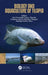 Biology and Aquaculture of Tilapia