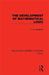 The Development of Mathematical Logic by Nidditch P. H.