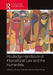 Routledge Handbook of International Law and the Humanities by Shane Chalmers