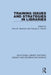 Training Issues and Strategies in Libraries by Paul M. Gherman