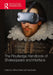 The Routledge Handbook of Shakespeare and Interface by Werier/Clifford