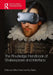 The Routledge Handbook of Shakespeare and Interface by Werier, Clifford