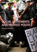 Social Movements and Protest Politics by Martin/Greg