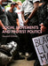 Social Movements and Protest Politics by Martin, Greg