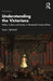 Understanding the Victorians by Steinbach, Susie L.
