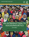 An Introduction to Sociolinguistics by Janet Holmes