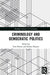 Criminology and Democratic Politics by Daems Tom
