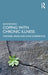Coping with Chronic Illness: Theories, Issues and Lived Experiences by Silvia Bonino