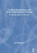 Tackling Disadvantage and Underachievement in Schools: A Practical Guide for Teachers by Montgomery Diane