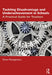 Tackling Disadvantage and Underachievement in Schools: A Practical Guide for Teachers by Diane Montgomery
