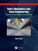 Rock Mechanics and Rock Engineering: : Applications of Rock Mechanics - Rock Engineering by Aydan Ömer