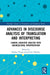 Advances in Discourse Analysis of Translation and Interpreting: Linking Linguistic Approaches with Socio-Cultural Interpretation by Binhua Wang