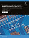Electronic Circuits: Fundamentals and Applications by Mike Tooley