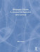 Electronic Circuits: Fundamentals and Applications by Mike Tooley