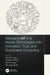 Managing IoT and Mobile Technologies with Innovation, Trust, and Sustainable Computing by Kris M. Y. Law