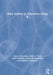Data Science in Education Using R by Ryan A. Estrellado