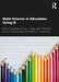Data Science in Education Using R by Estrellado, Ryan A.