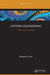 Systems Engineering: Fifty Lessons Learned by Howard Eisner