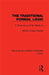 The Traditional Formal Logic: A Short Account for Students by Sinclair William Angus