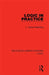 Logic in Practice by Stebbing L. Susan