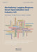 Revitalising Lagging Regions: Smart Specialisation and Industry 4.0 by Barzotto Mariachiara