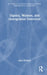 Dignity, Women, and Immigration Detention by Alice Gerlach