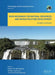 Rock Mechanics for Natural Resources and Infrastructure Development - Invited Lectures by da Fontoura Sérgio