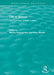 Life in School: The Sociology of Pupil Culture by Martyn Hammersley