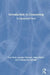 Introduction to Counseling: A Condensed Text by Trey Fitch