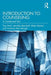 Introduction to Counseling: A Condensed Text by Trey Fitch