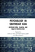 Psychology in Southeast Asia: Sociocultural, Clinical, and Health Perspectives by Rich Grant