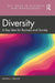 Diversity: A Key Idea for Business and Society by Ozbilgin/Mustafa F.