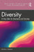 Diversity: A Key Idea for Business and Society by Ozbilgin, Mustafa F.