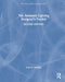 The Assistant Lighting Designer's Toolkit by Anne E. McMills