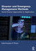 Disaster and Emergency Management Methods: Social Science Approaches in Application by Jason D. Rivera