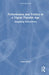 Performance and Politics in a Digital Populist Age: Imagining Alternatives by Cami Rowe