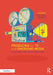 Producing for TV and Emerging Media by MORROW
